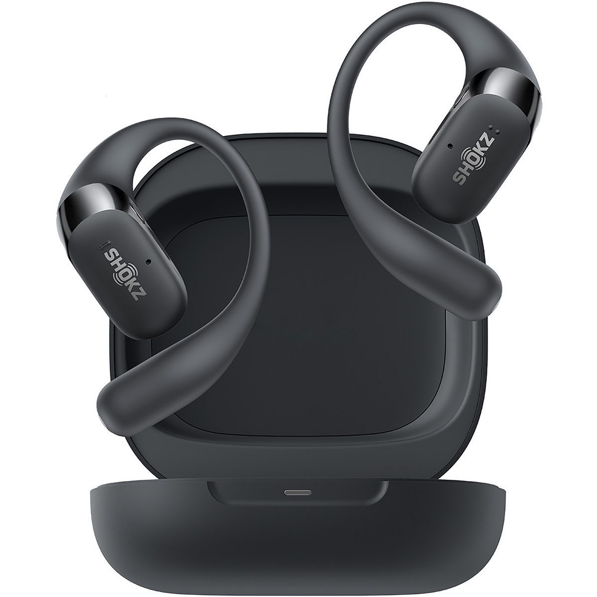 Shokz Openfit 2+ Kopfhörer