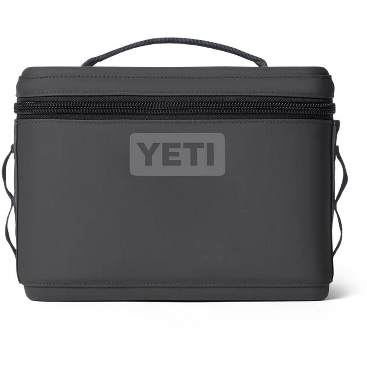 Yeti Daytrip 9L Kühltasche