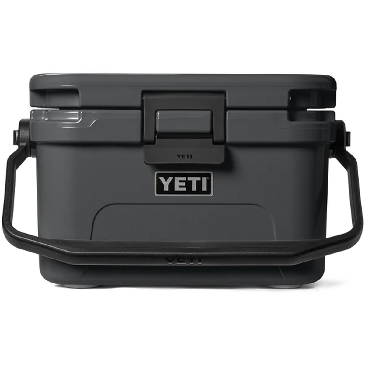 Yeti Roadie 8 Kühlbox