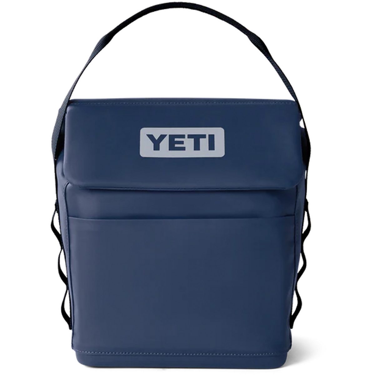 Yeti Daytrip 6L Lunch Kühltasche