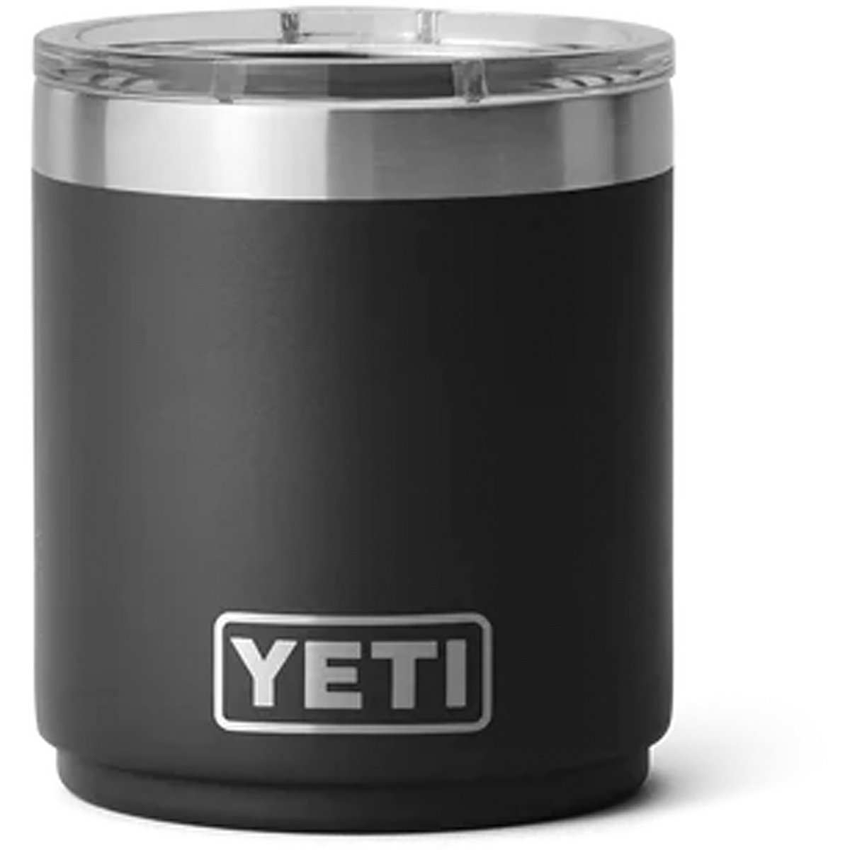 Yeti Rambler 10oz CL Low 2.0 MS Isolierbecher