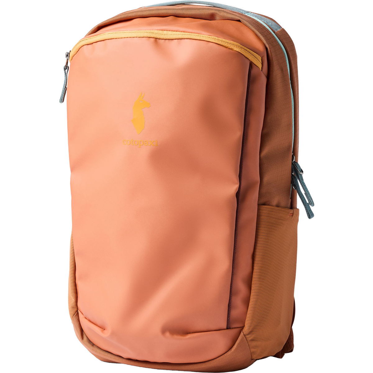 Cotopaxi Allpa 18L Rucksack