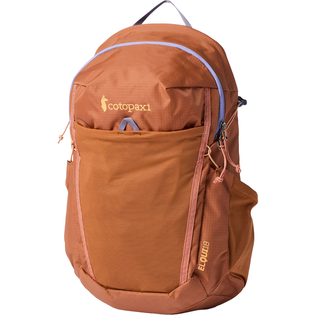 Cotopaxi Elqui 18L Rucksack