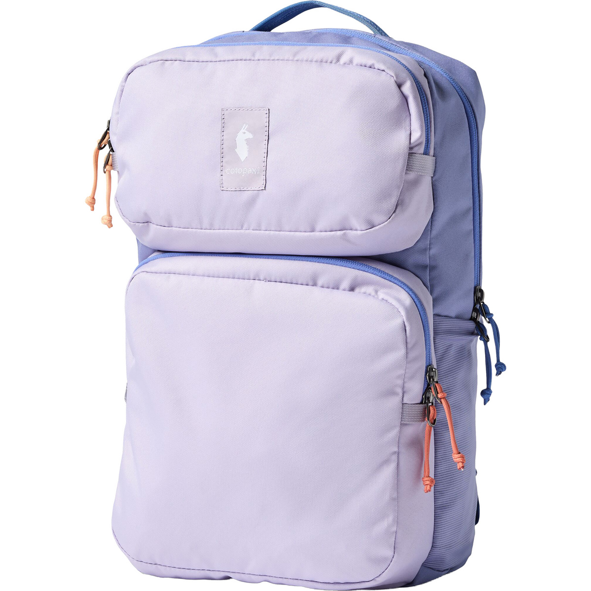 Cotopaxi Tasra 16L Rucksack