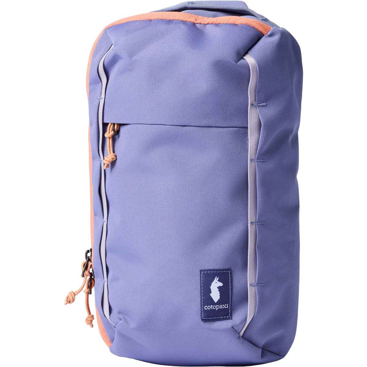 Cotopaxi Todo 8L Umhängetasche