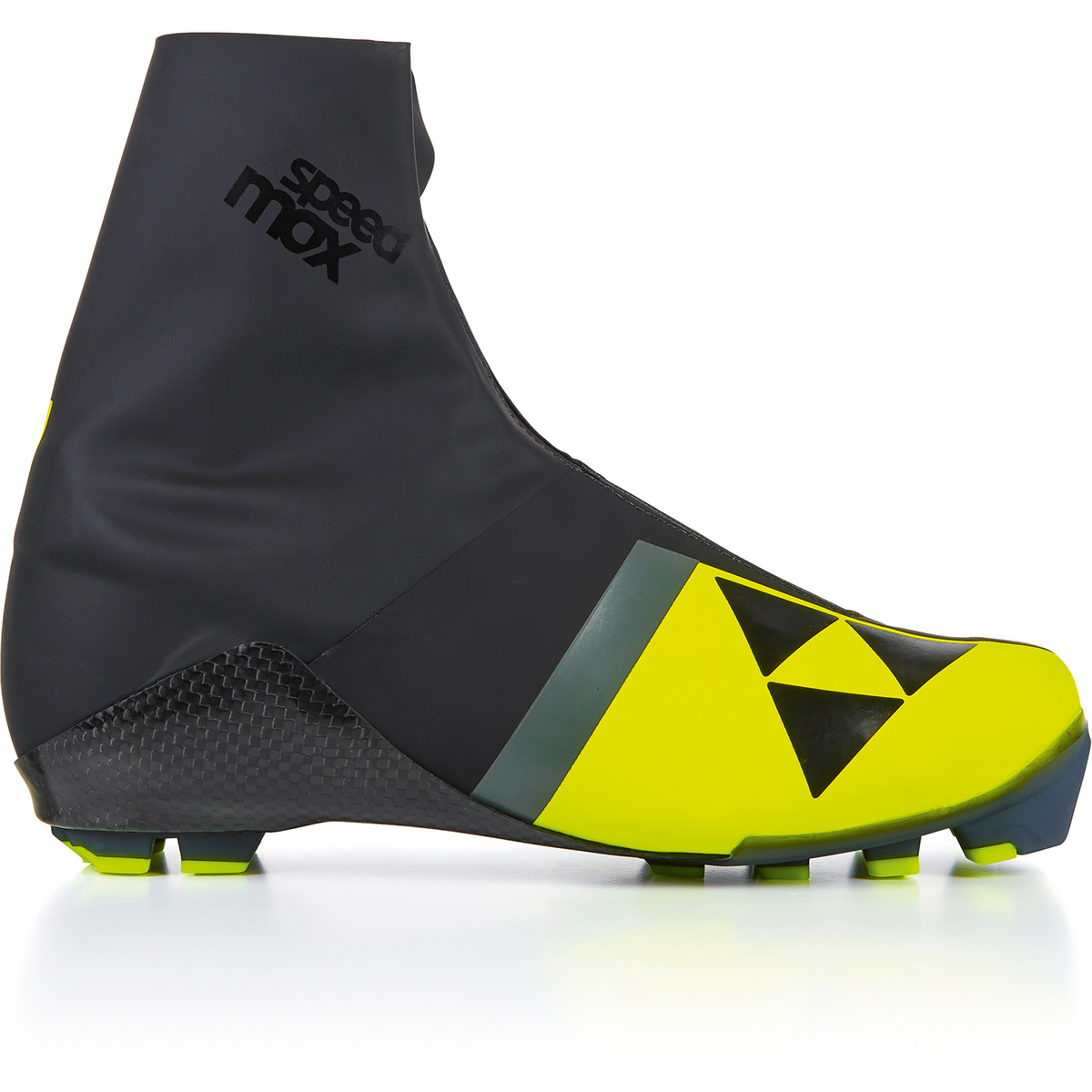 Fischer Speedmax V1 Classicschuhe