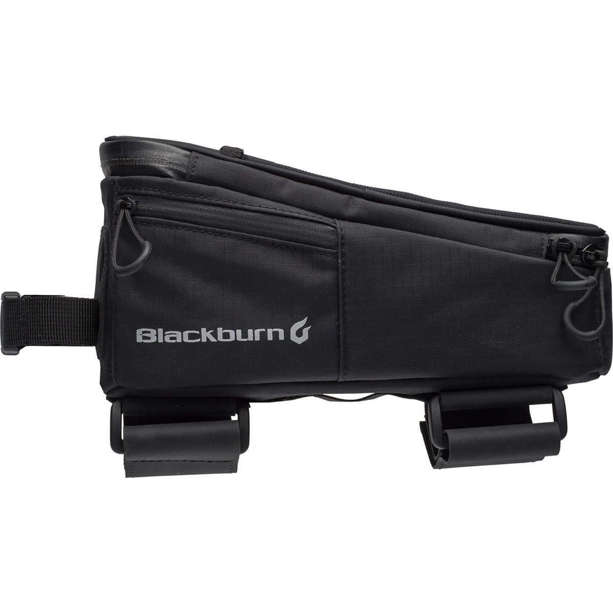 Blackburn Outpost Top Tube Fahrradtasche