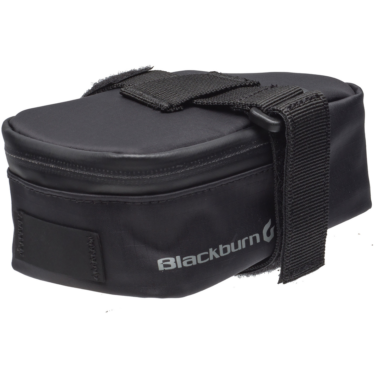 Blackburn Grid MTB Seat Bag Satteltasche