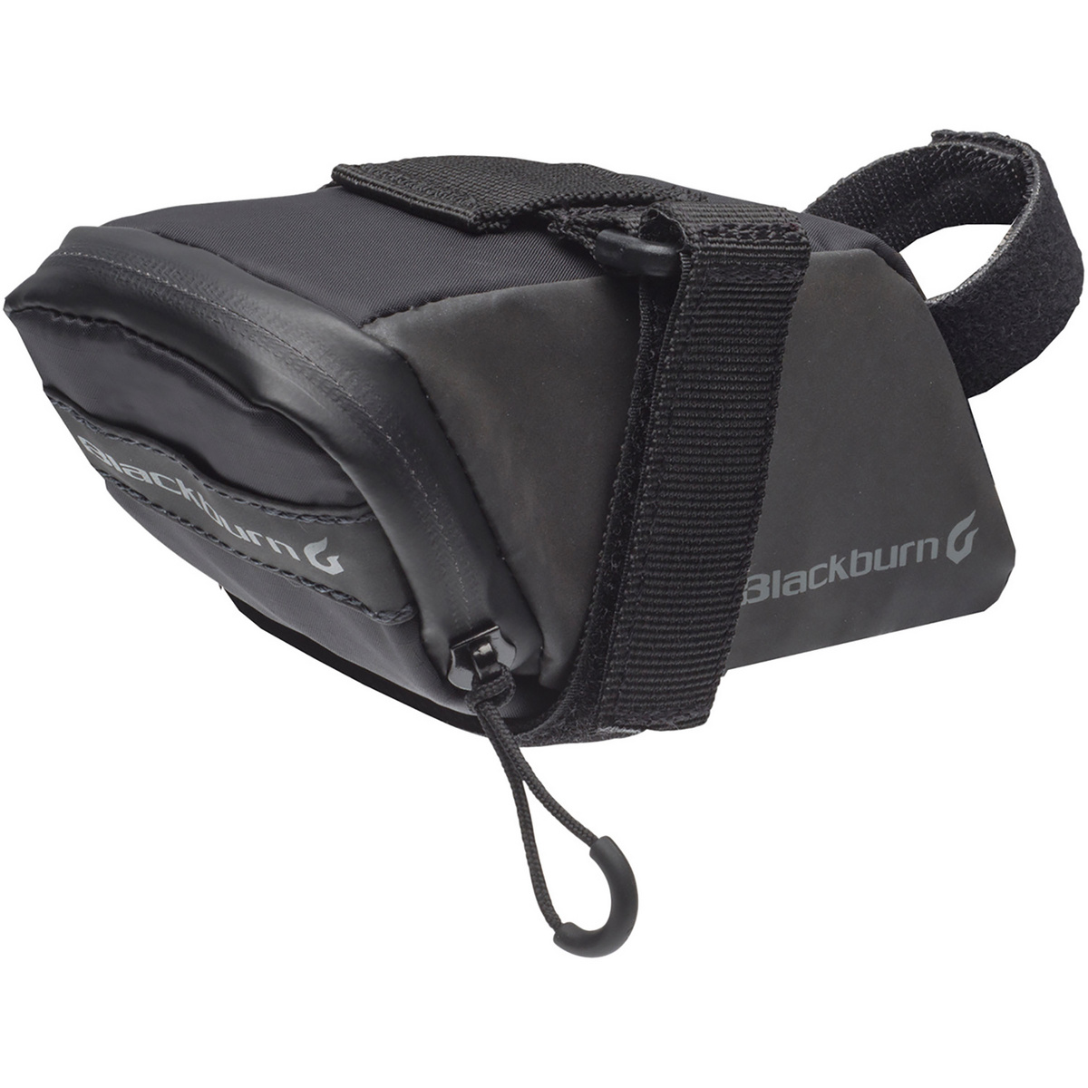 Blackburn Grid Seat Bag Satteltasche