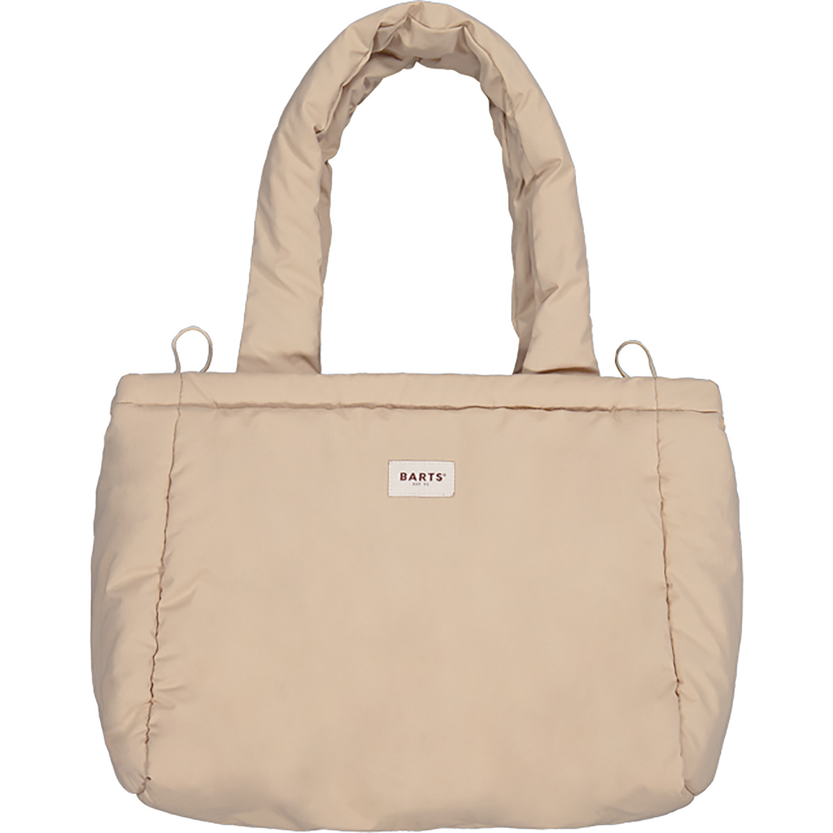 Barts Damen Nurrin Shopper Tasche