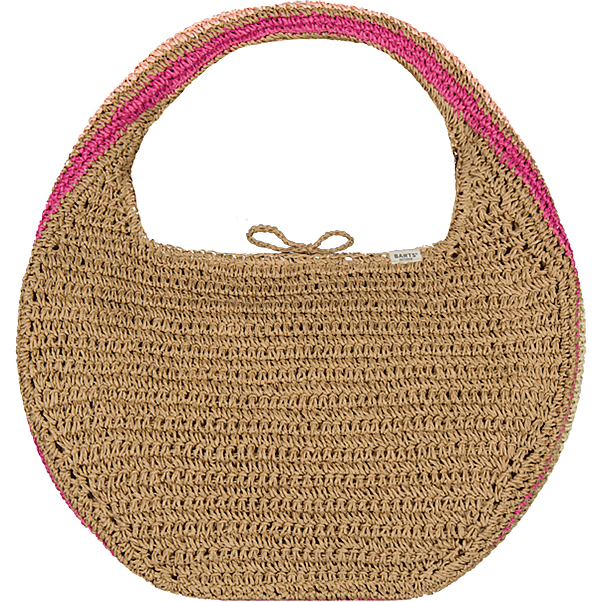 Barts Damen Saunteer Handtasche