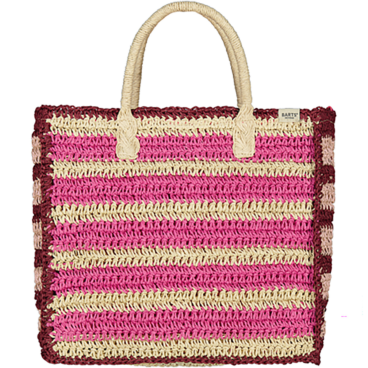 Barts Damen Slumbery Handtasche
