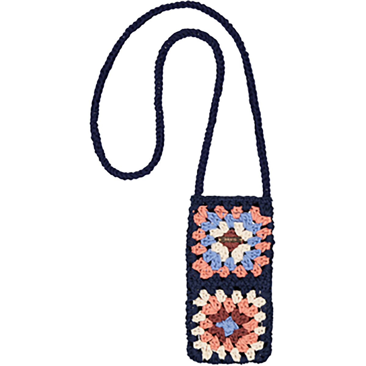 Barts Damen Wanderes Handy Tasche