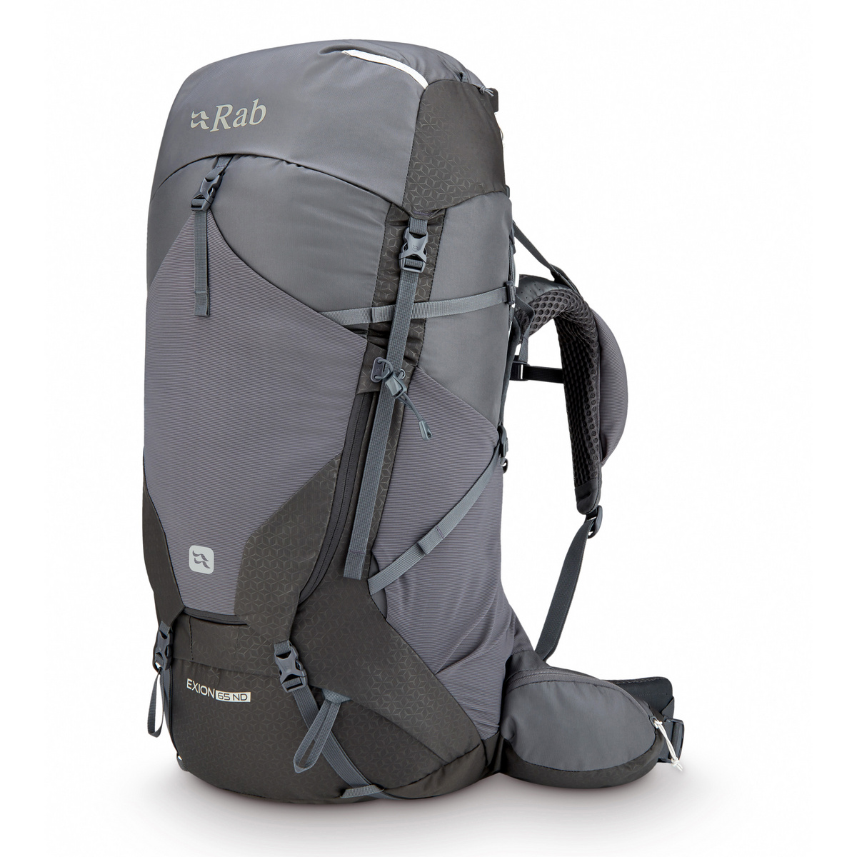 Rab Damen Exion 65 ND Rucksack