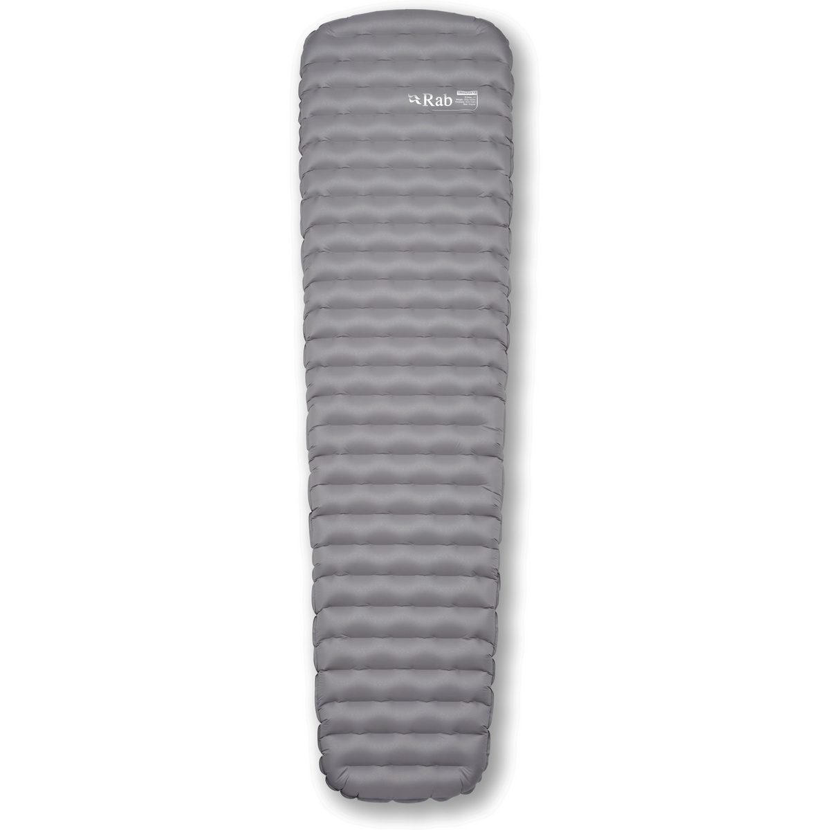 Rab Ultrasphere 1.5 Isomatte