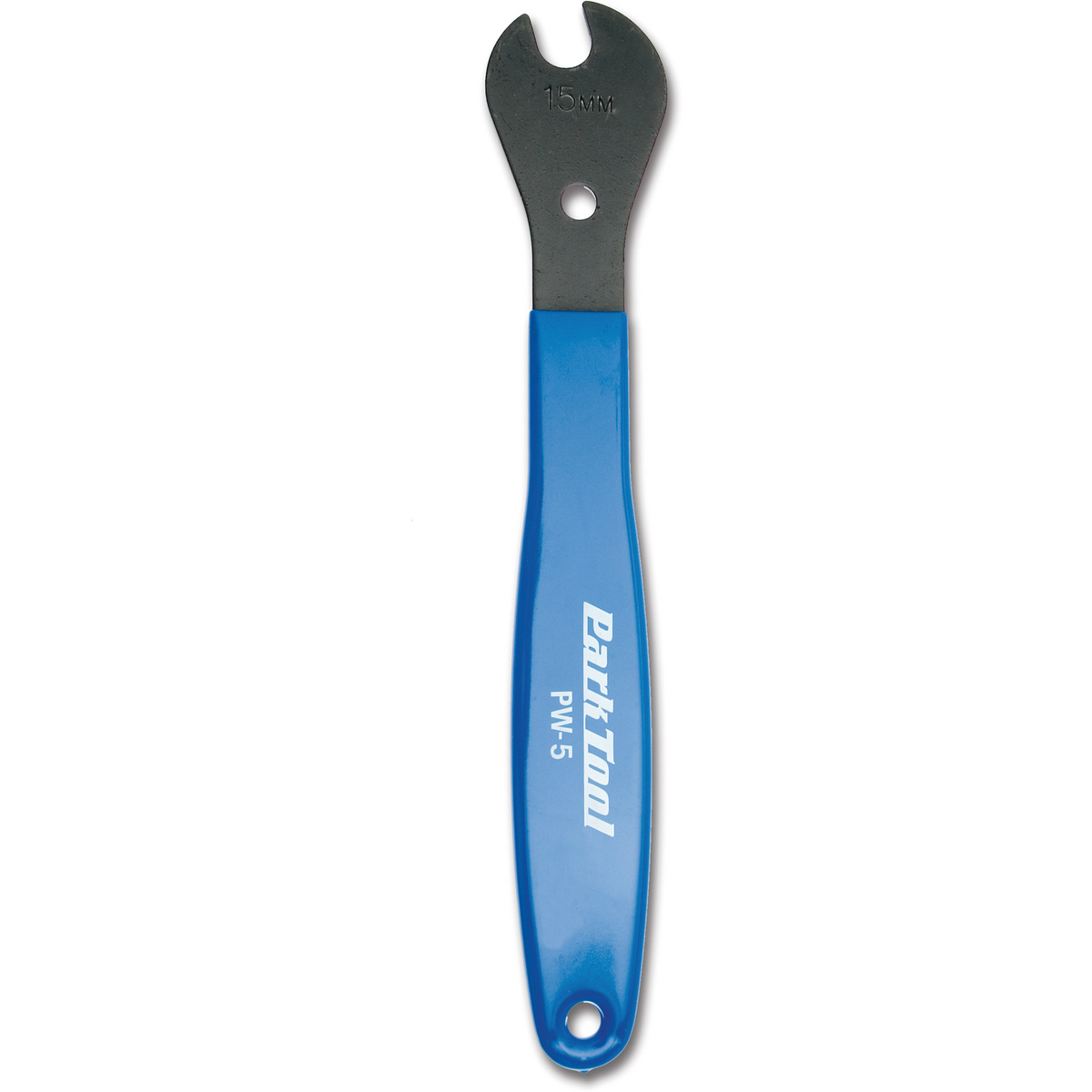 Park Tool PW-5 Pedalschlüssel