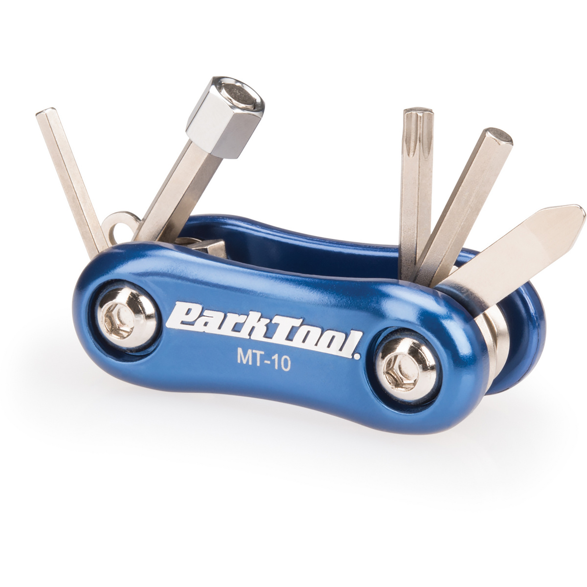 Park Tool Park Tool MT-10 Road Multitool