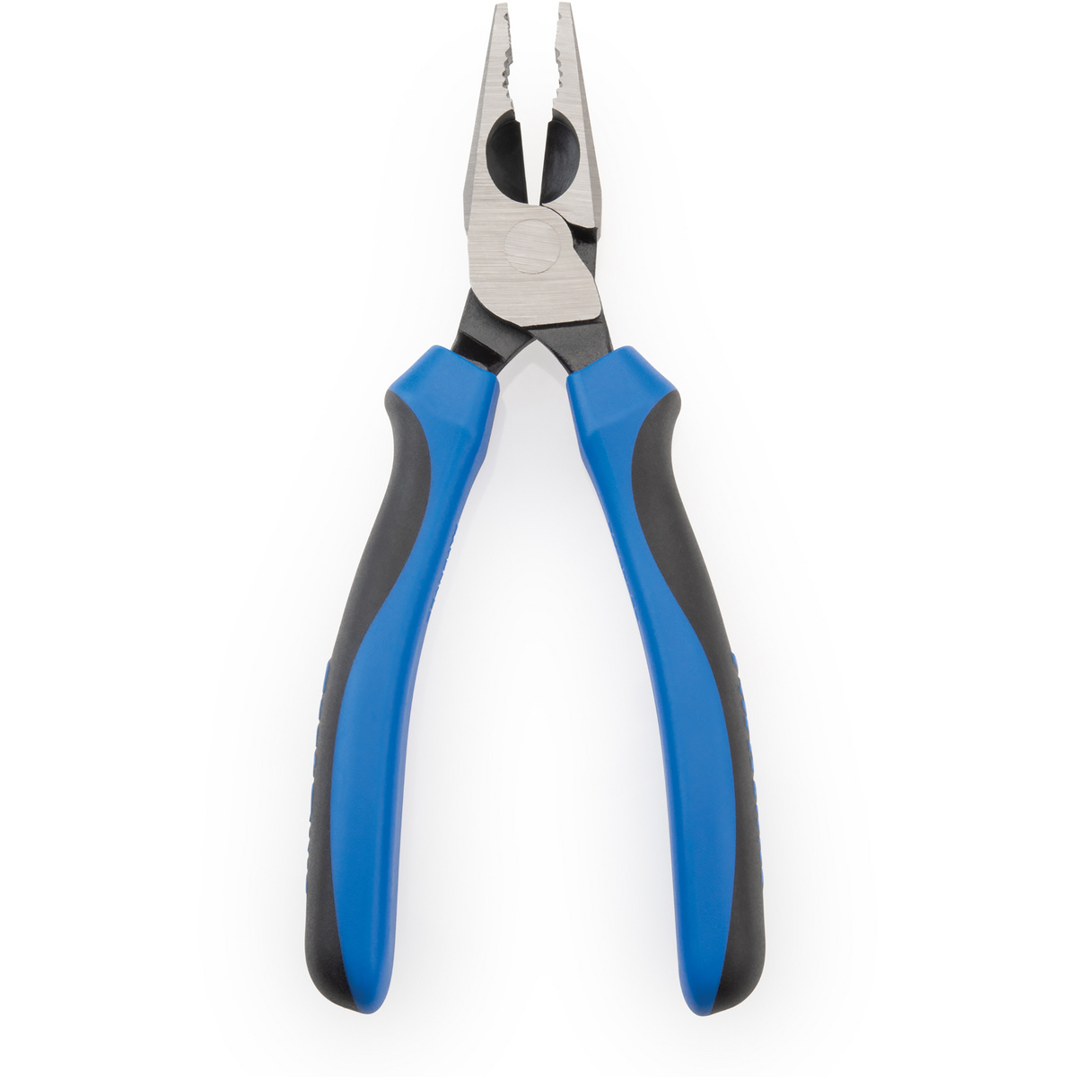 Park Tool LP-7 Kombizange