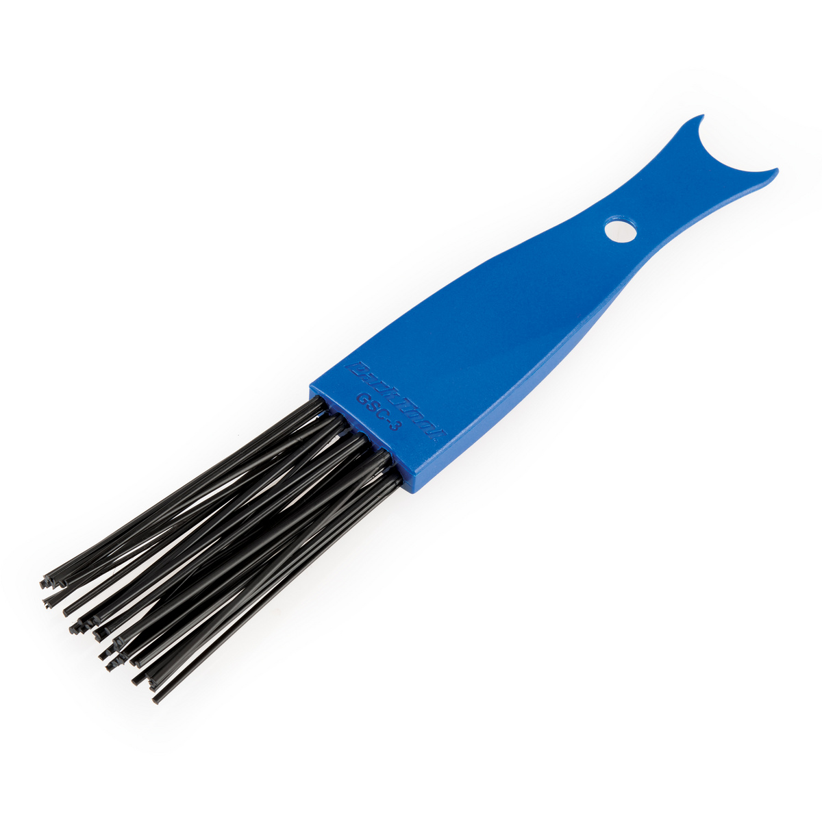 Park Tool GSC-3 Reinigungsbürste Antrieb