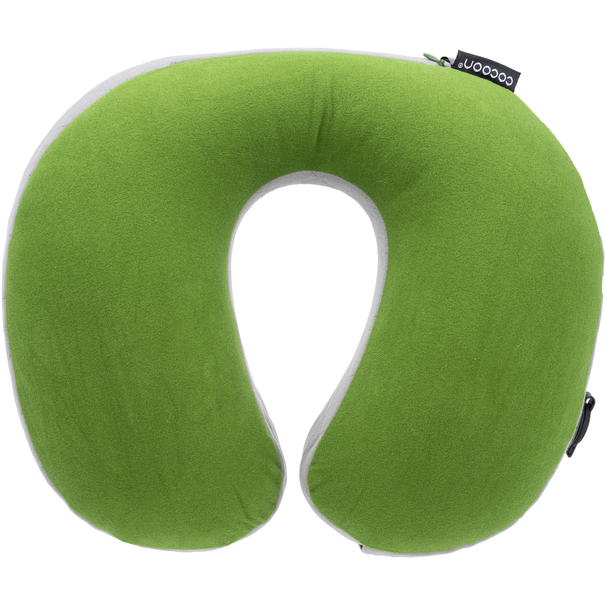 Cocoon U-Shaped Down Nackenkissen