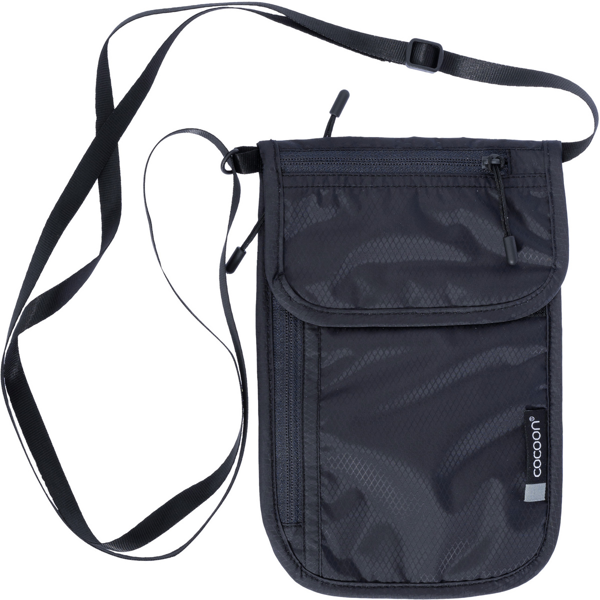 Cocoon Travel Neck Tasche
