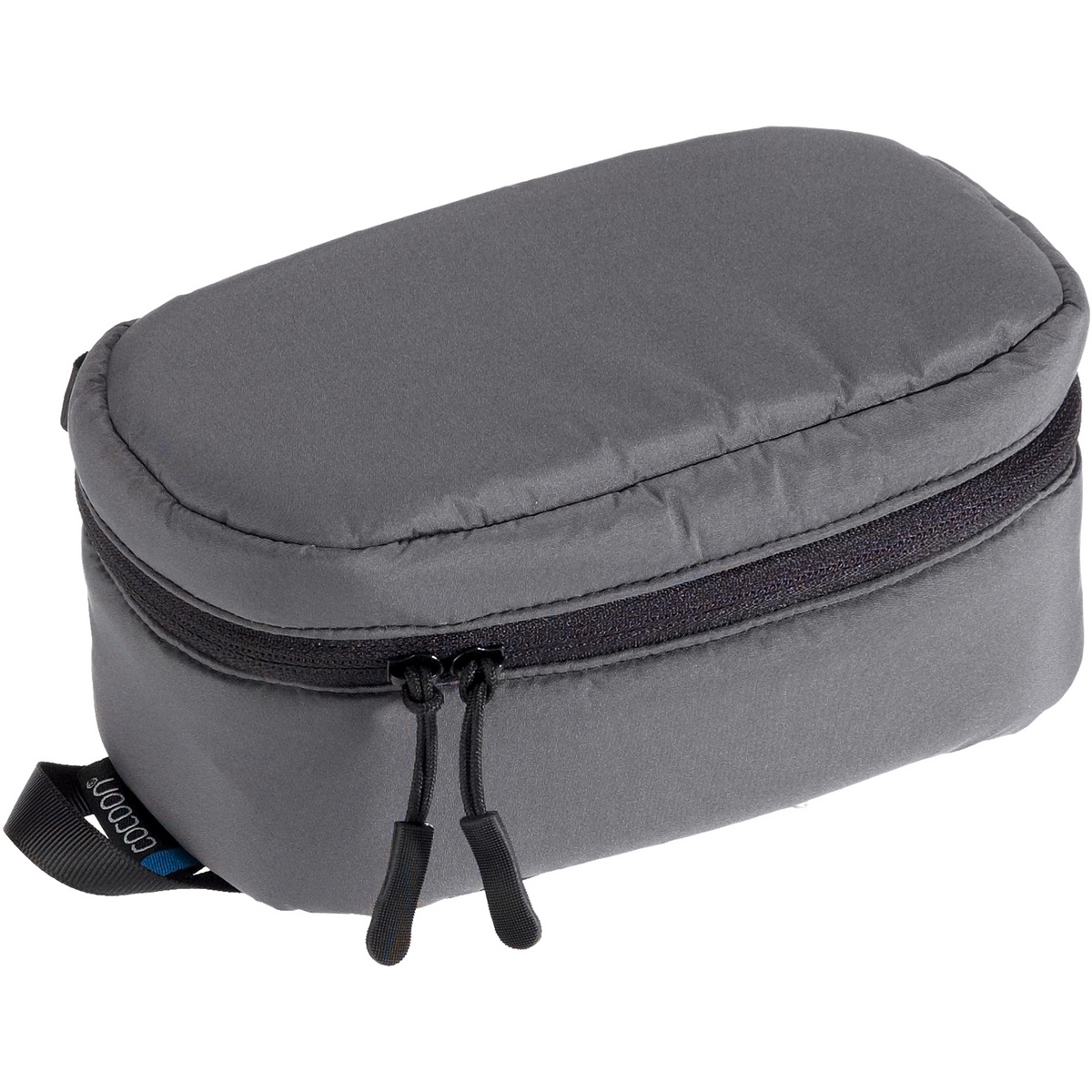 Cocoon Padded Packwürfel