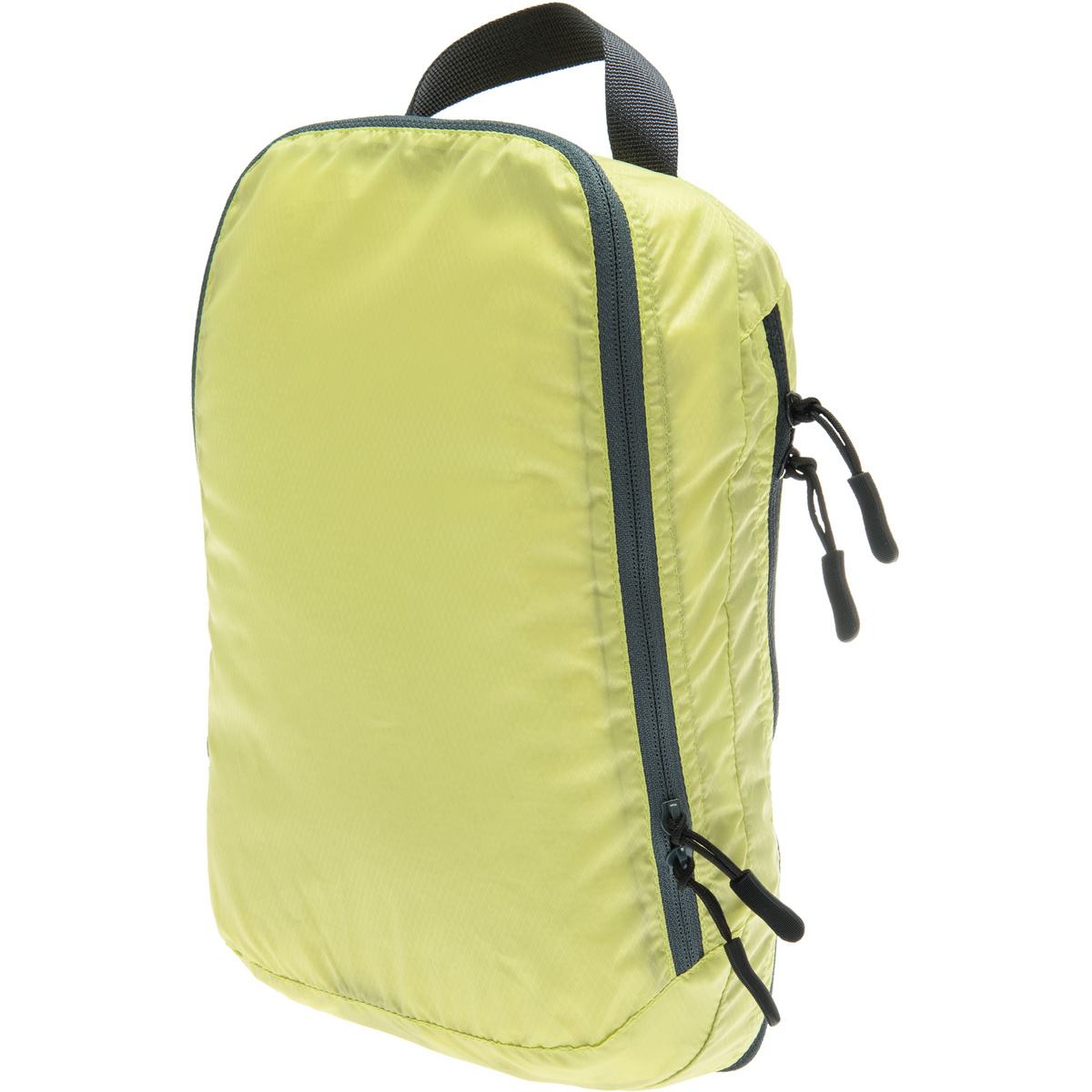 Cocoon Two-in-One Separated Light Packwürfel