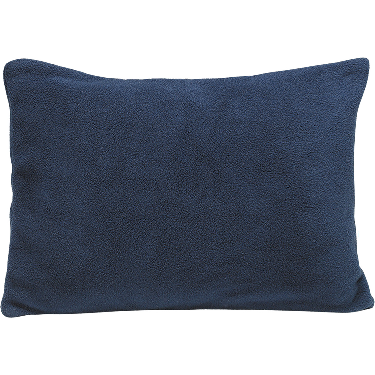 Cocoon Microfleece Kissenbezug