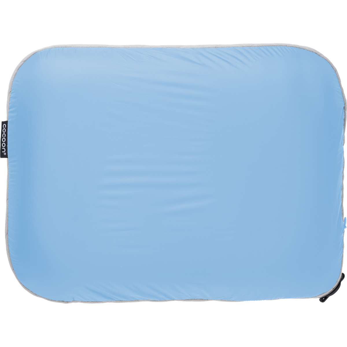 Cocoon Ultralight Air-Core Kissen