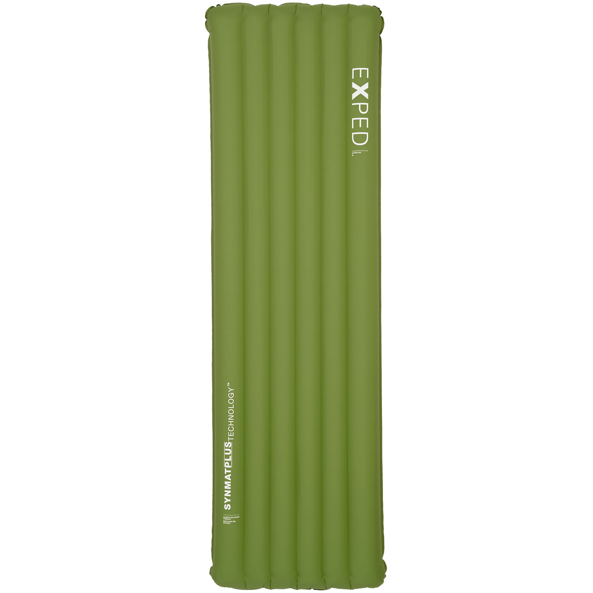 Exped Ultra 8R Isomatte