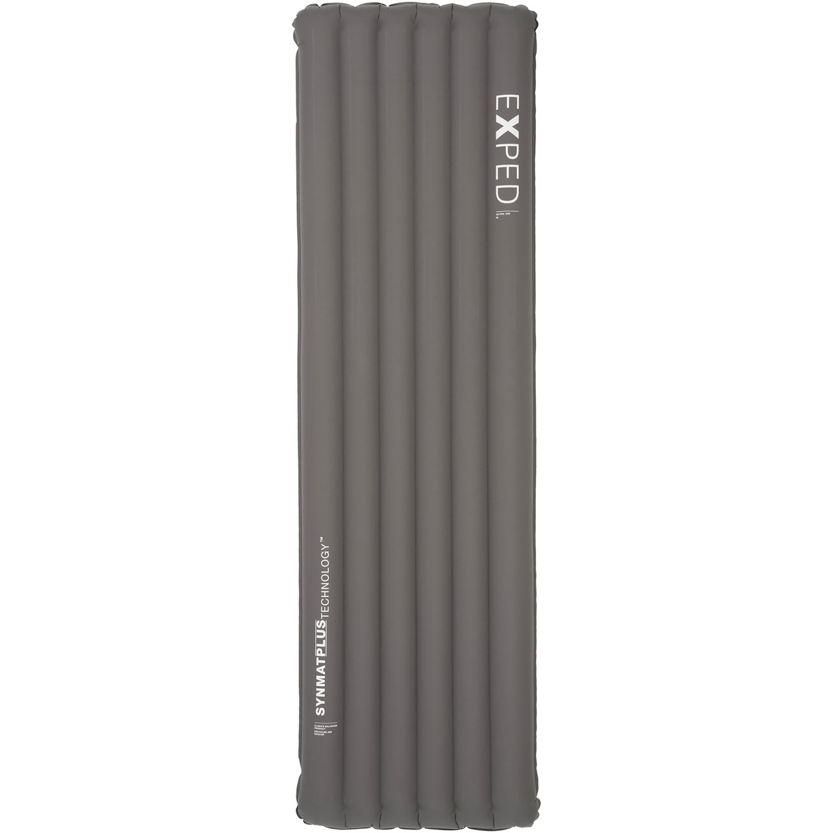 Exped Ultra 10R Isomatte