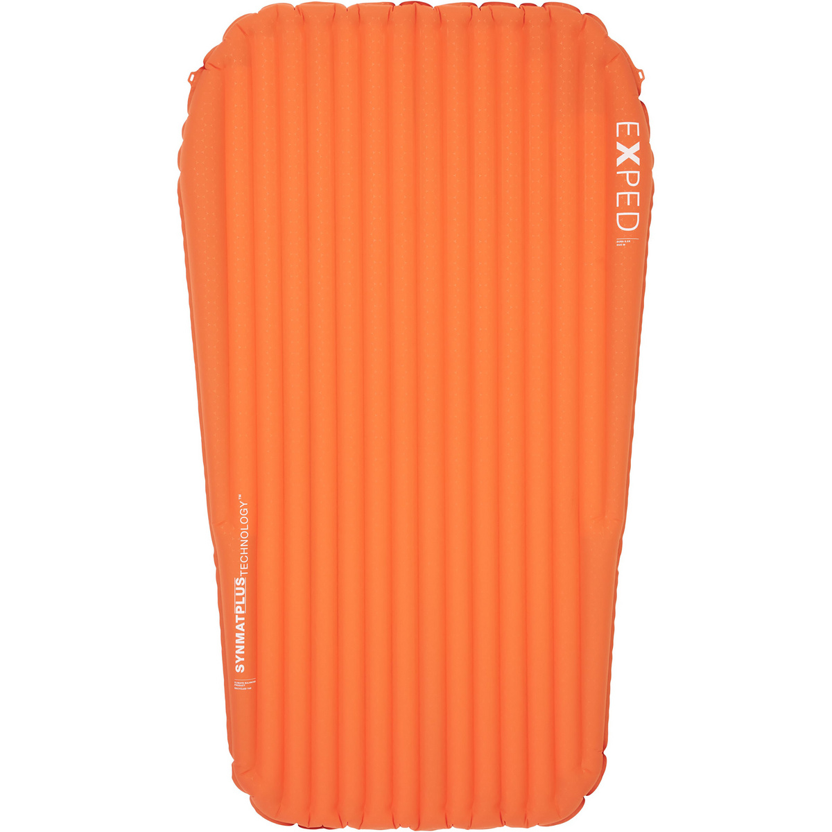 Exped Dura 6.5R Duo Isomatte