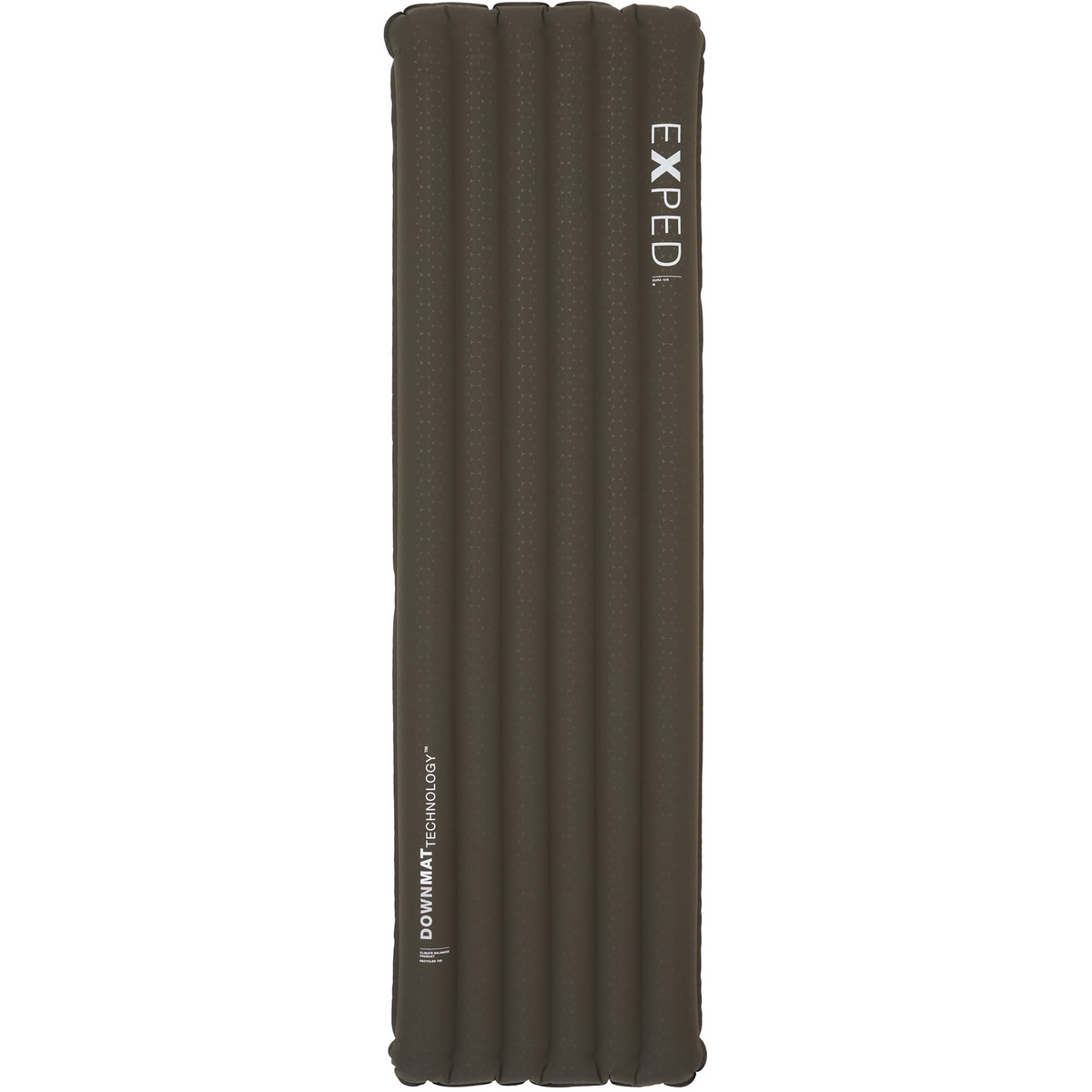 Exped Dura 10R Isomatte