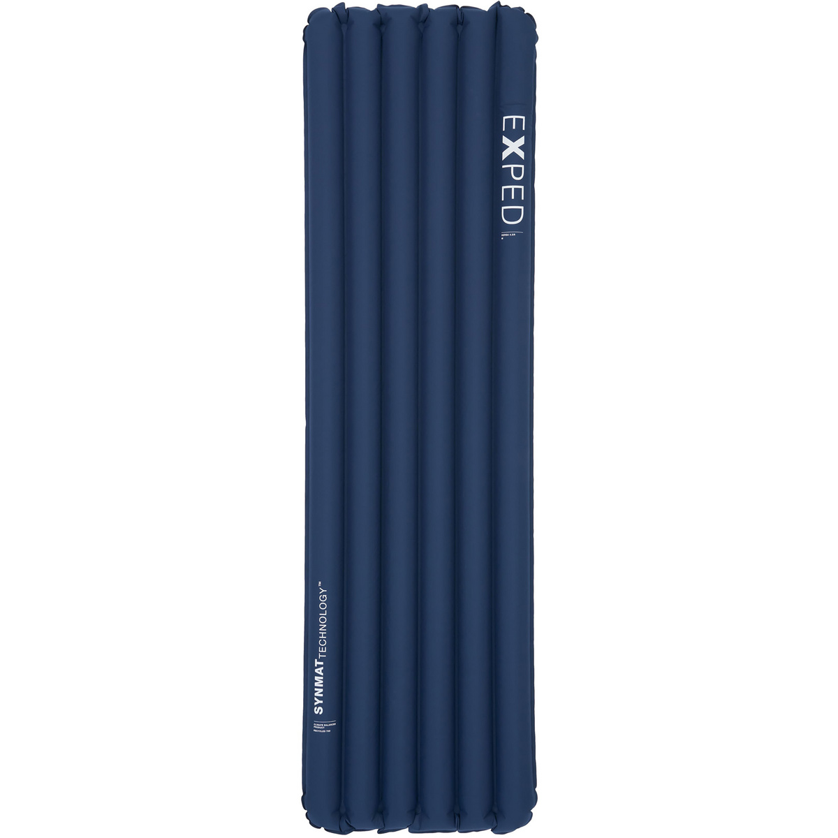 Exped Versa 4.5R Isomatte