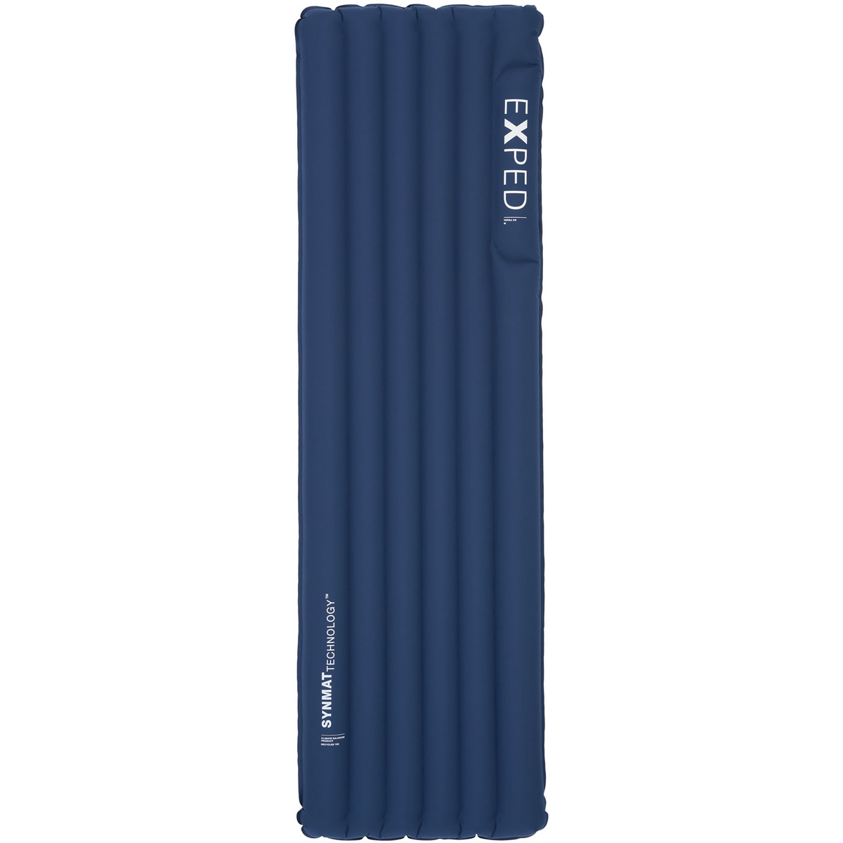 Exped Versa 6R Isomatte
