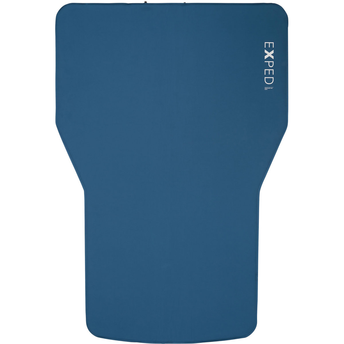 Exped DeepSleep Auto Isomatte