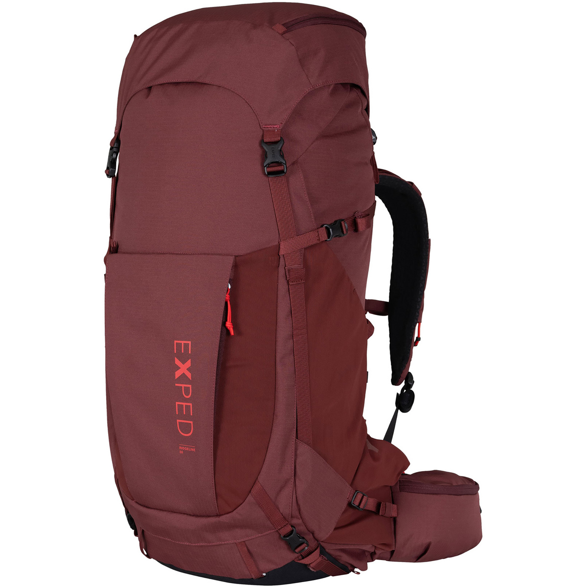 Exped Ridgeline 55 Rucksack