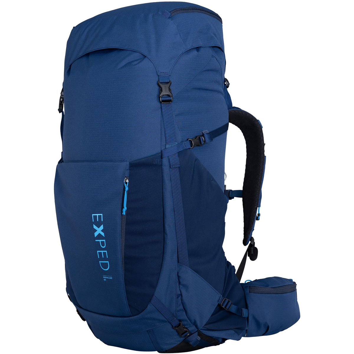 Exped Ridgeline 65 Rucksack
