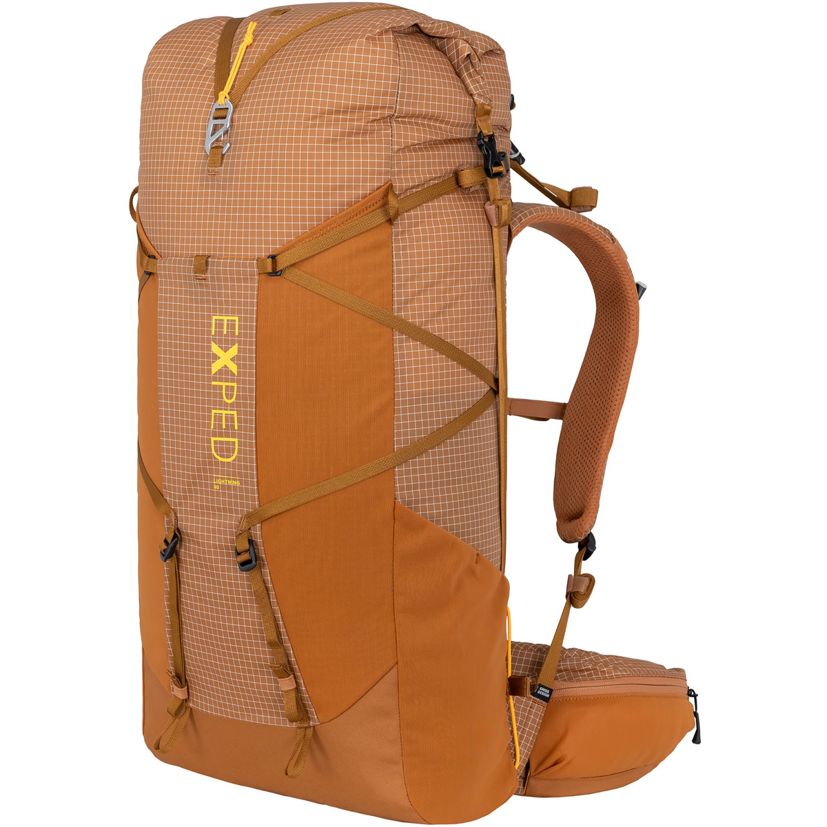 Exped Lightning 40 Rucksack