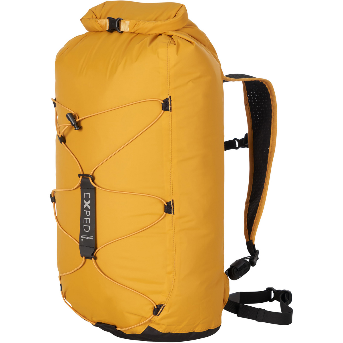 Exped Cloudburst 25 Rucksack