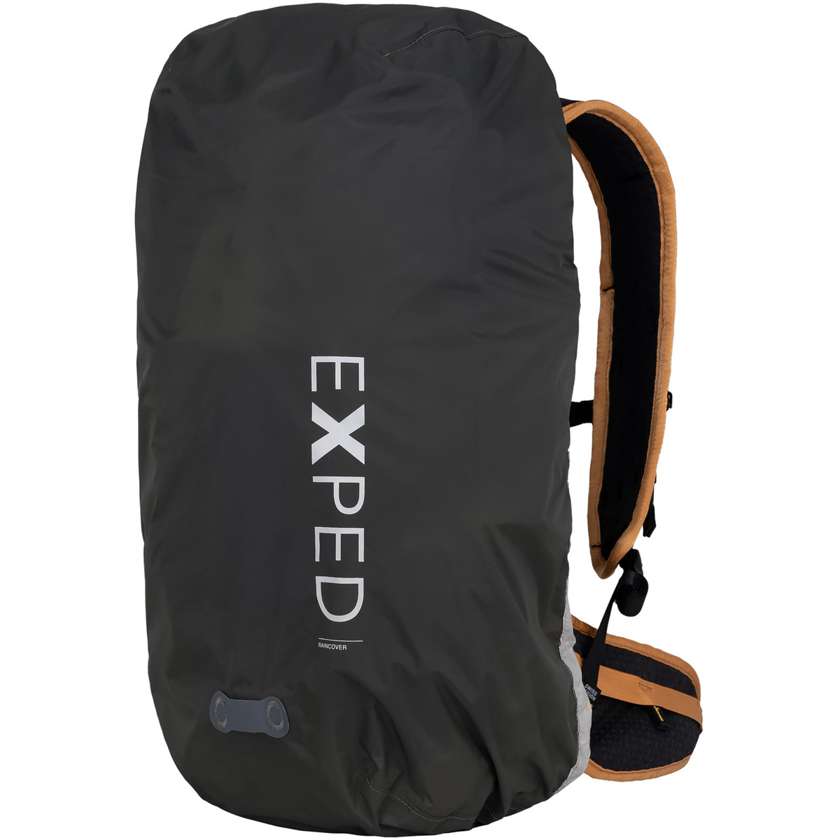 Exped Rain Cover