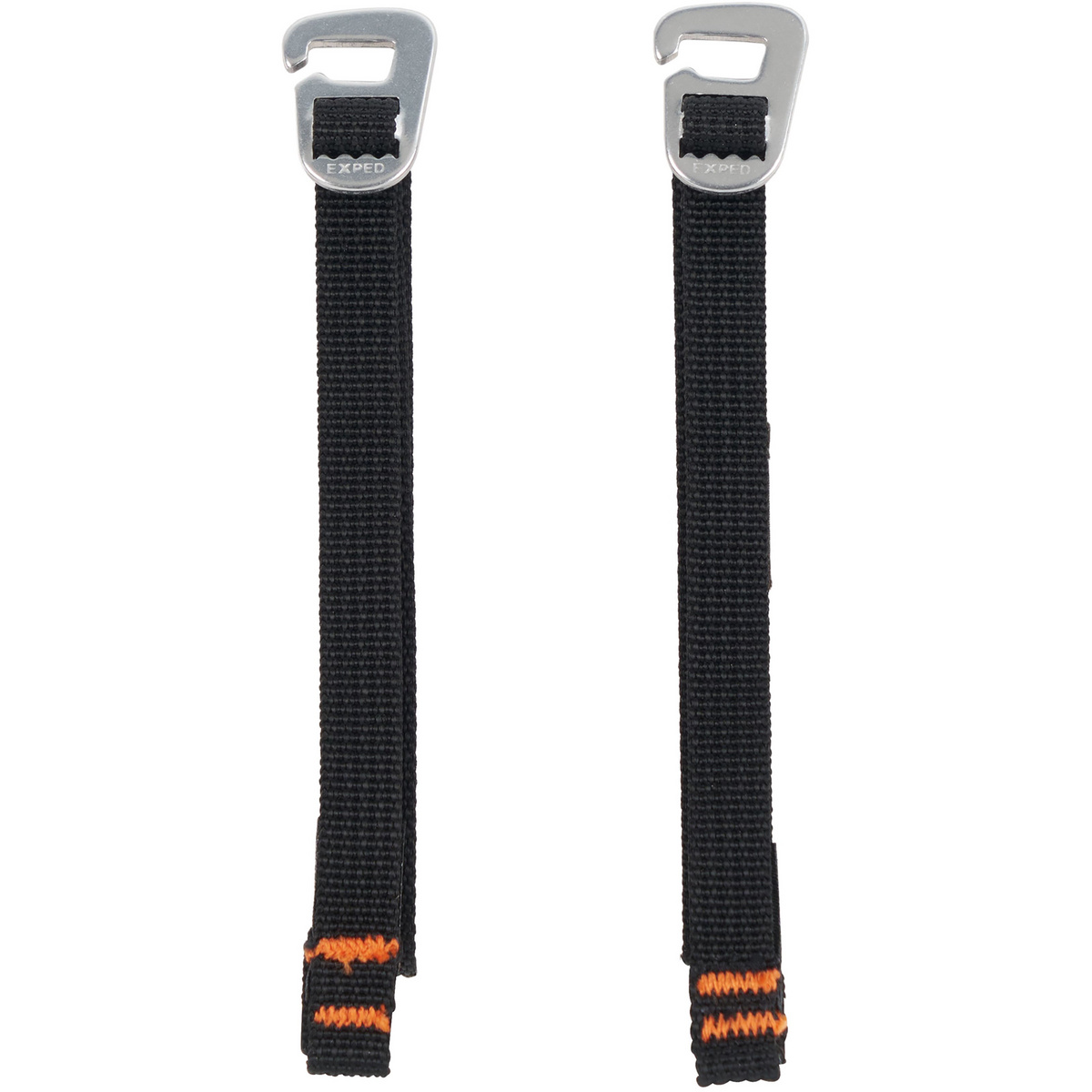 Exped Ultra Gurtband