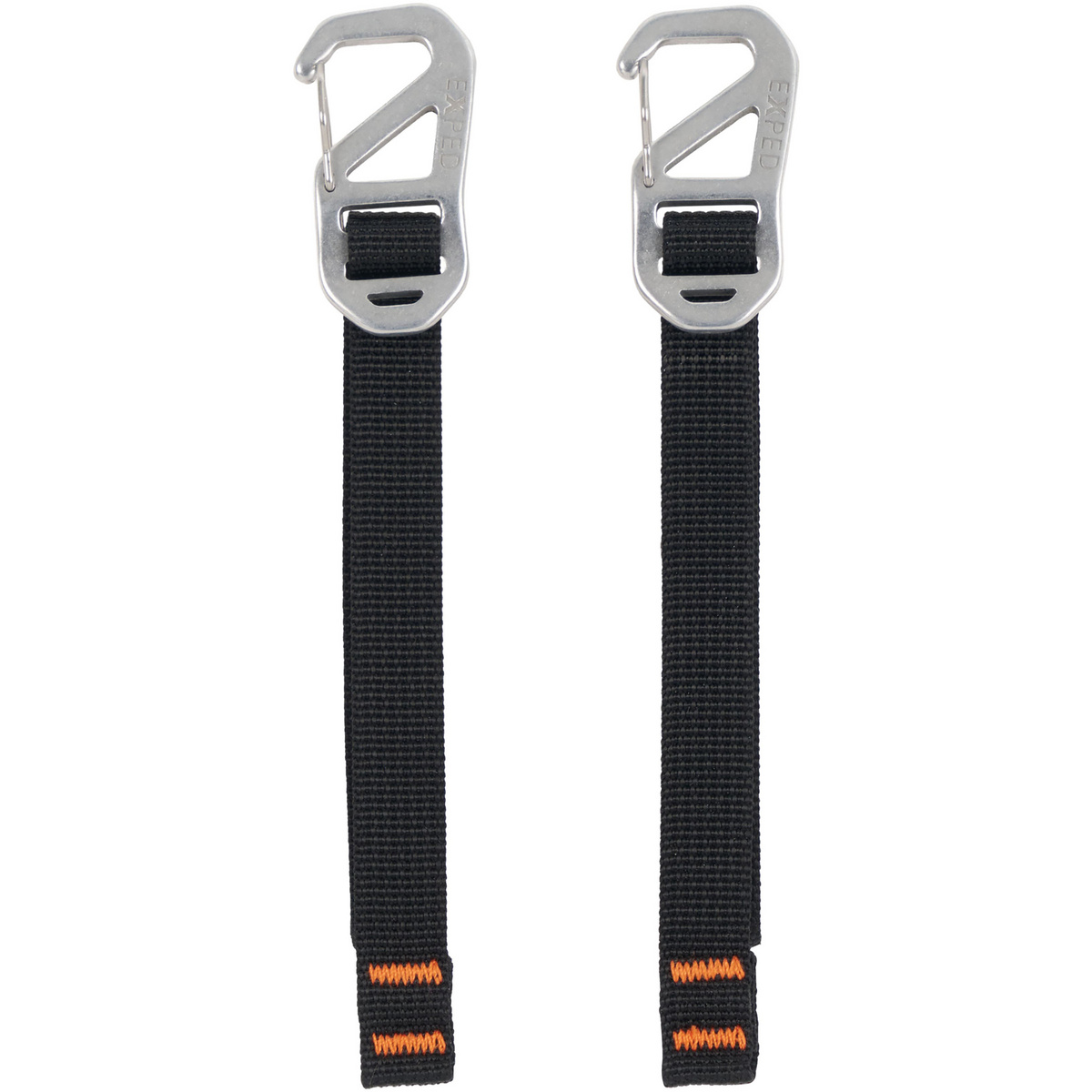 Exped Ultra Clip Gurtband