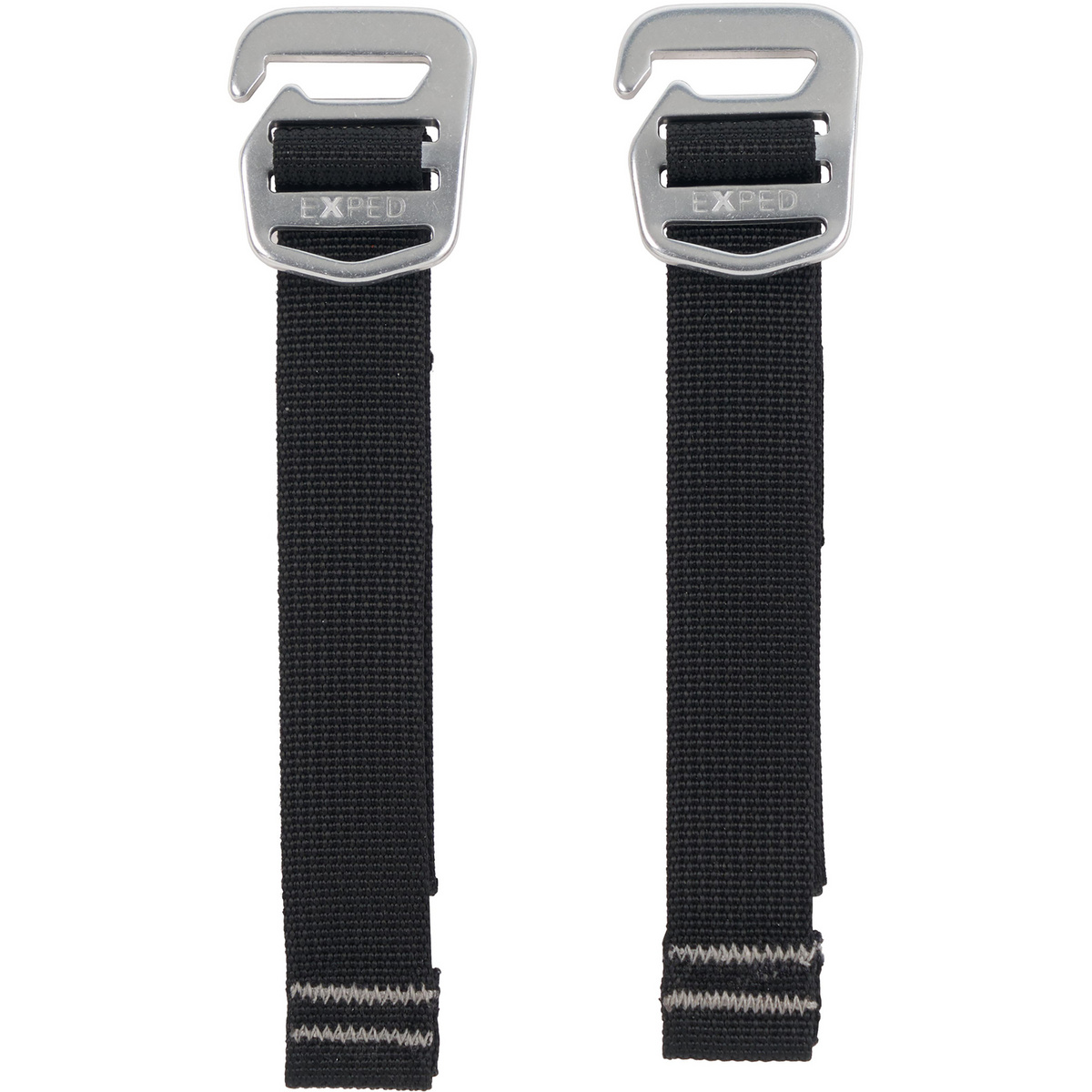 Exped Versa Gurtband