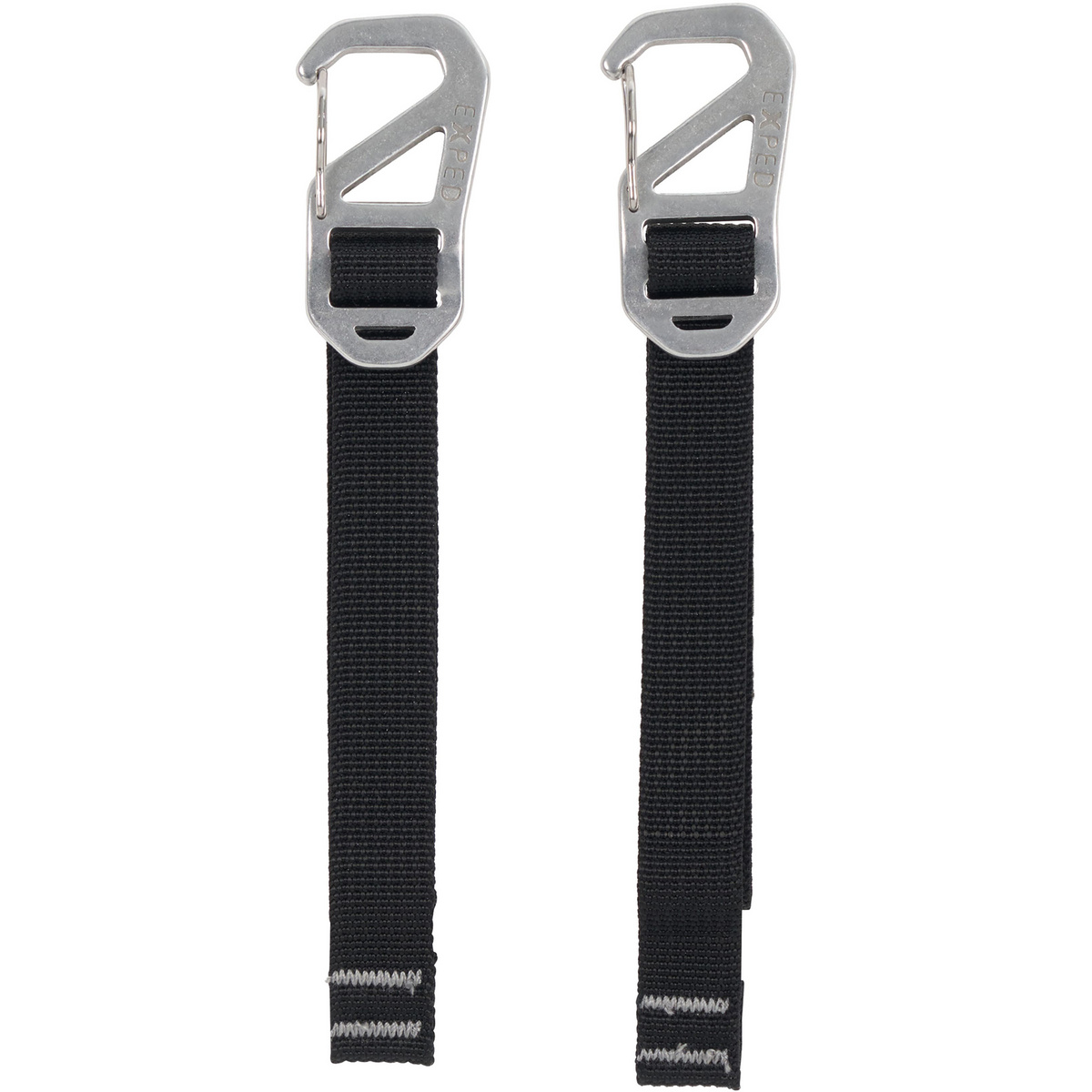Exped Versa Clip Gurtband
