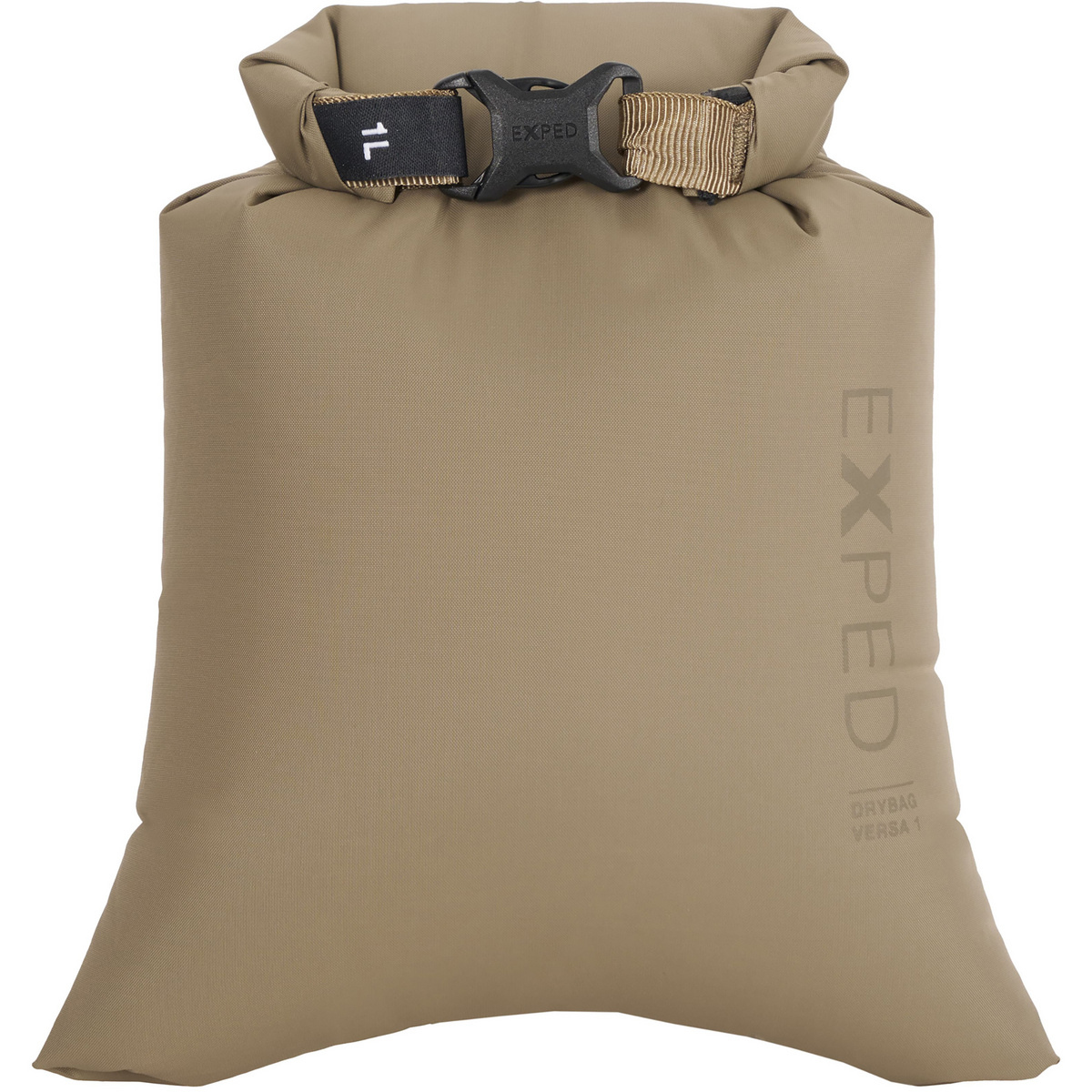 Exped Versa Packsack