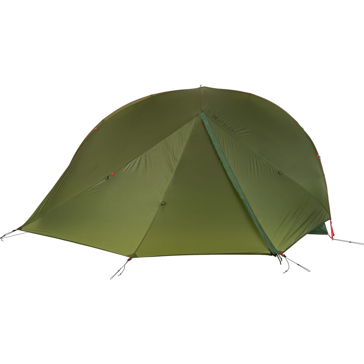 Exped Cassira 3 Zelt