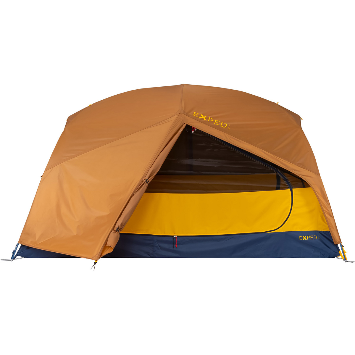 Exped Vega 2 Zelt