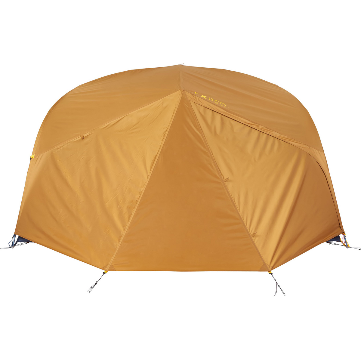 Exped Vega 3 Zelt