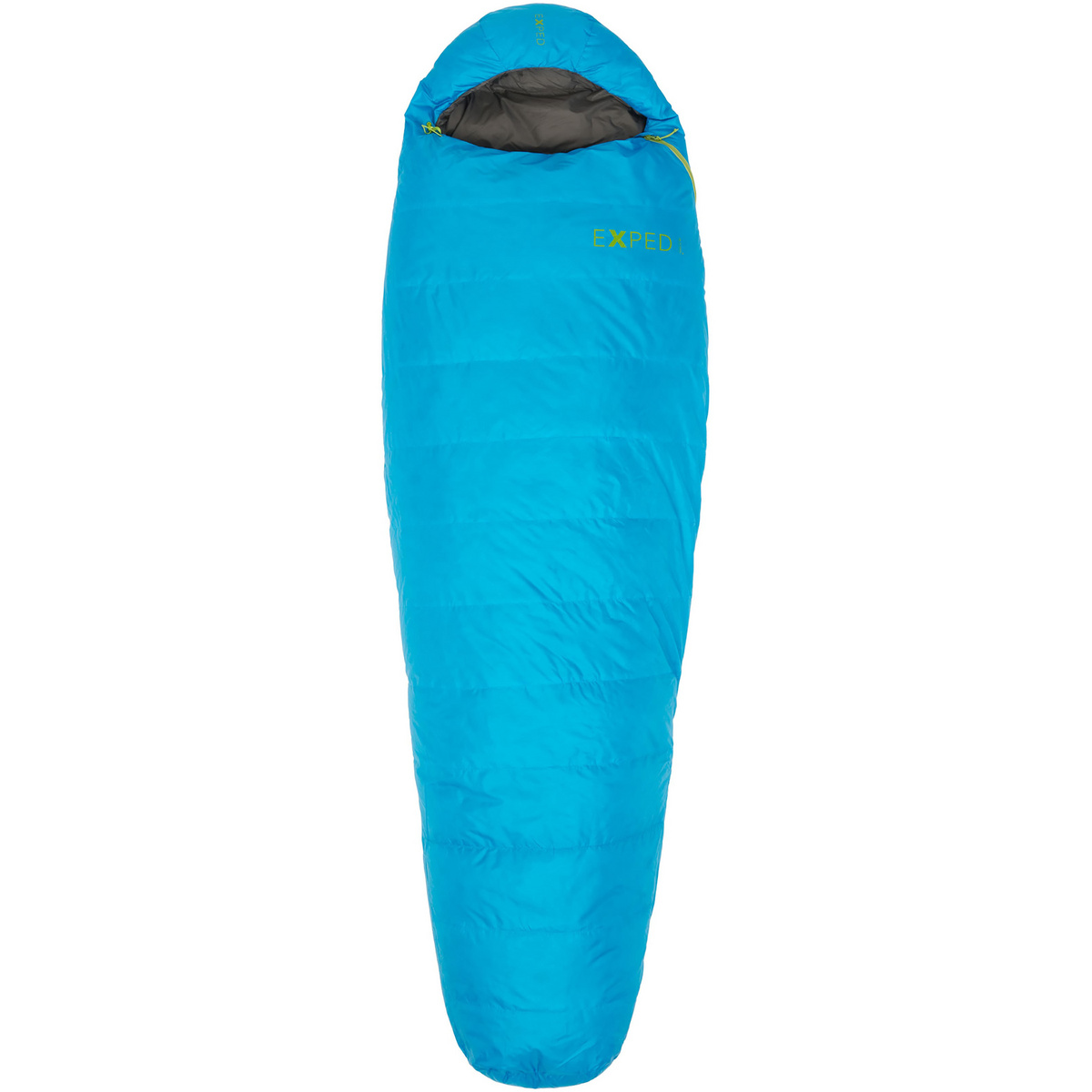 Exped Terra 0C 30F Schlafsack